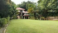 Ridout Road (D10), Detached #559162841